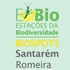 Biospots Santarém Romeira icon