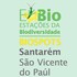Biospots Santarém São Vicente do Paúl icon