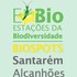 Biospots Santarém Alcanhões icon