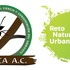 Reto Naturalista Urbano 2021: Guanajuato, Gto. icon