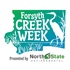 Forsyth Creek Week - Creek Life Scavenger Hunt icon