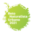 Reto Naturalista Urbano 2021: Ciudad de Panamá y San Miguelito icon
