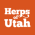 Herps of Utah icon