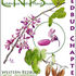 Bryophytes of Nevada and Placer Counties - Redbud CNPS icon