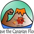 Save the Canarian Flora icon