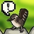 Barbini&#39;s Backyard Birds icon