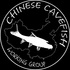 Chinese Cavefish Working Group icon
