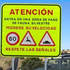 Roadkill Argentina: Documentando el atropello de fauna icon
