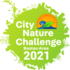 EwA City Nature Challenge 2021 icon