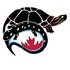 Canadian Amphibians &amp; Reptiles on Roads icon