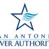River Authority Winter Bio-blitz, 2021 icon