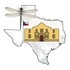 Alamo Area Texas Master Naturalist-Biodiversity icon