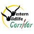 Biodiversity of the Western Wildlife Corridor icon