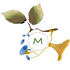 #MyMycorrhizaeProject icon