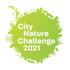 City Nature Challenge 2021: NC Coastal Plain icon