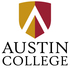 Austin College Search for Another Earth Jan Term 2021 icon