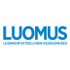Luomus staff 2021 icon