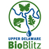 2021 Upper Delaware Bioblitz icon