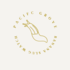 Pacific Grove Banana Slug Watch icon