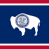 Native Wyoming Organisms icon