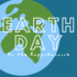 Earth Day BioBlitz 2021 - Fredericksburg, VA icon