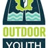 Outdoor Youth Corps Weekend Work Series 2021 icon