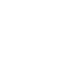 Bow Valley Naturalists icon