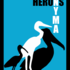 Herons NYMA icon