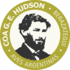COA G.E. Hudson icon