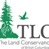 The TLC iNaturalist Project icon