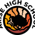 ARISE High School 2021 Field Journal Project icon
