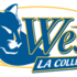 Bio 10 - West LA College Spring 2021 icon