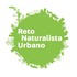 Reto Naturalista Urbano 2021: Tapachula, Chiapas. Mex icon