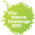 City Nature Challenge 2021: Lubbock icon