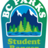 BC Parks Student Rangers 2021 icon