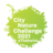 City Nature Challenge 2021: eThekwini icon