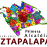 Aves de Iztapalapa, CDMX icon