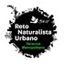 Reto Naturalista Urbano 2021: Veracruz Metropolitano icon