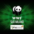 Registrazioni Naturalistiche del WWF Sud Milano icon