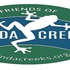 San Pablo Creek - Orinda icon