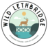 Wild Lethbridge! icon