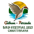 Gidhwa-Parsada Bird Festival 2021 icon