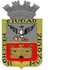 Municipio de Muzquiz, Coahuila icon