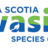 Invasive Species in Nova Scotia icon