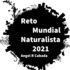Reto Mundial Naturalista 2021: Angel R Cabada icon