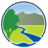 San Diego River Watershed icon