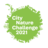 City Nature Challenge 2021: Copenhagen icon