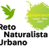 Reto Naturalista Urbano 2021: Quispicanchis icon