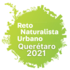 Reto Naturalista Urbano 2021: Querétaro icon