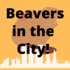 Beavers in the City! (Denver, CO) icon